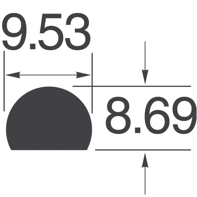 31-10-75 Amphenol RF  Gruppi di connettori coassiali (RF)